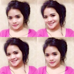 Kereta Malam Cover w/ Evie Tamala