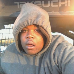 Kevin gates