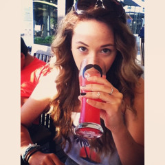 Chelsea Jennifer Tuck