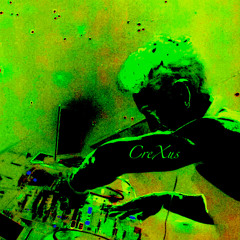 CreXus