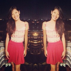 Samantha Jeiel Ramos Cruz