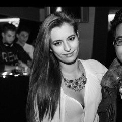 #You only live on beat#