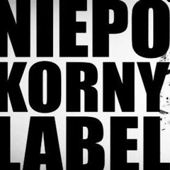 Mateusz Wojciechowski 5