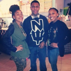 Giovanni Fernandez 9