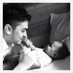 Ryandra Prakasa Tryastama