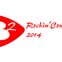Rockin Contest