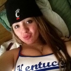 Cortney M Sendelbach