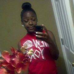 blowin_beauty