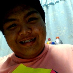 John Aldrin Guevarra