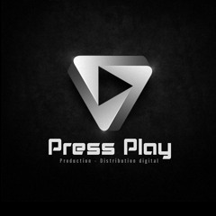 Press Play Entertainment