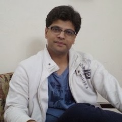 Asif Rasheed 2