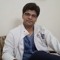 Asif Rasheed 2