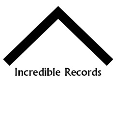 Incredible Records