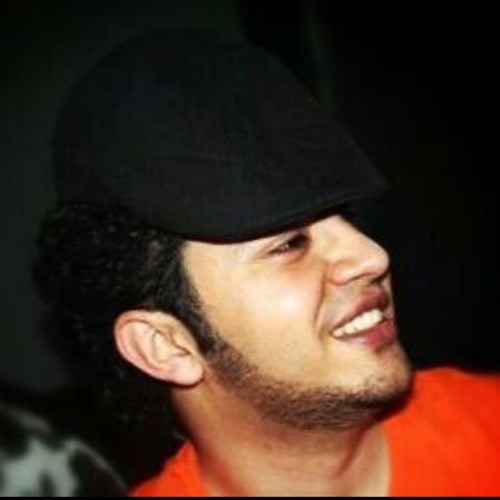 عزف ناي -٢/١٤٣٤