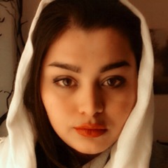 FarZaneh Mortezavi H