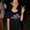 Zakiya Dwi Rahman