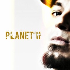 Planet H