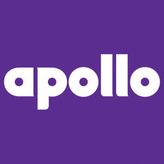 Apollo Tyres
