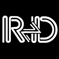 R.N.D Band