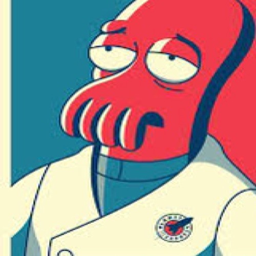 Stream Dr.Zoidberg. music | Listen to songs, albums, playlists for free on  SoundCloud