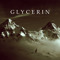 Glycerin
