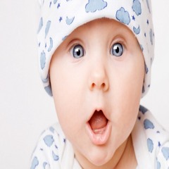 hellow ?!