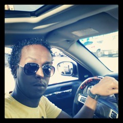 ahmedooo112
