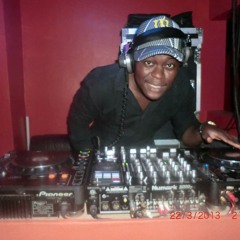 Djkool Djkool