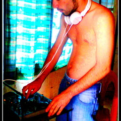 Conciencia - Mario Pereyra - DjChuMix