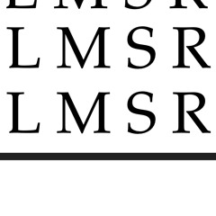 Last Man Standing Records