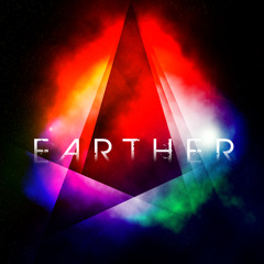 EartherOfficial
