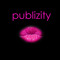 publizity