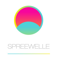 spreewelle-de
