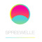 spreewelle-de