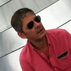 Jean-Michel Galiana