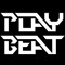 djplaybeat