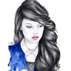 Ishraq Mohamed