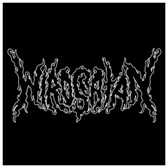 WIROSATAN