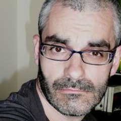 David Dujardin