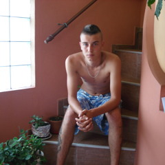 cosminnn