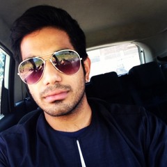 mohammed zii