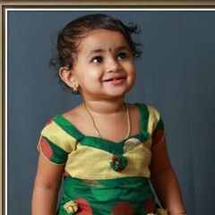 vinodkj