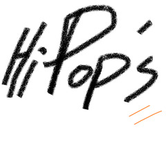 Hi Pop's