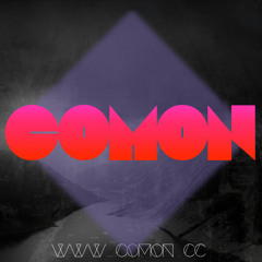 COMON