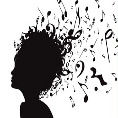 ♫*B®è_BƦε_BuBBlèè♫