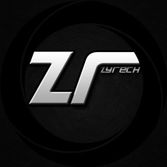 ZyReck