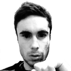 Gregj93