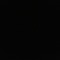 user582481149