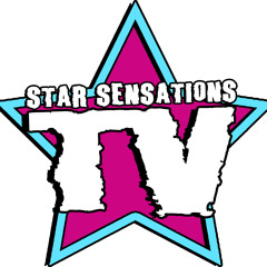 13.  I Want You Back/ABC/The Love You Save - Alice in the Attic