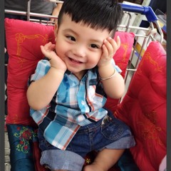 Hồng Nhung 21